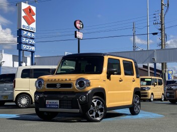 新入荷！