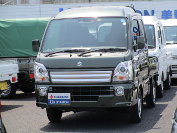 ☆　今週のオススメ車はコレ！　☆