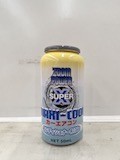 夏のオススメ！
