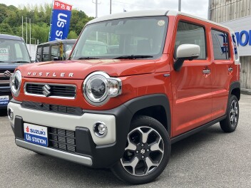 おすすめ中古車のご紹介★