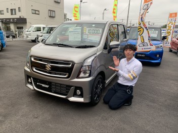 ご来場ありがとうございました!(^^)!