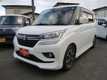 おすすめ中古車のご紹介！