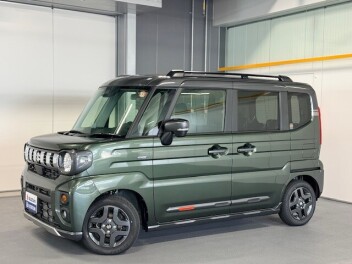 ！！！！！！！中古車入庫！！！！！！！