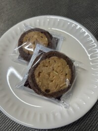 寄ってきゃーの日！