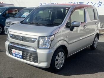 中古車特選車ご紹介！