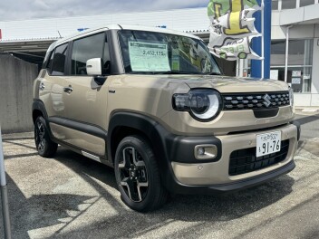 本日も元気に営業中です！！