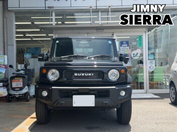 T様、ご納車ありがとうございました！