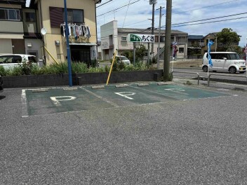 新店舗案内　　　第4弾！！！！