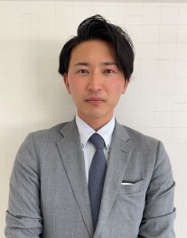 着任のご挨拶