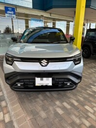 ｅビターラ入庫しました~:)♪+*