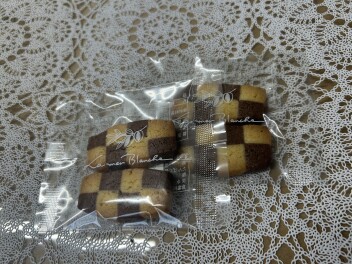 寄ってきゃーの日