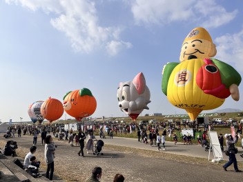 秋の合同展示会行います！！