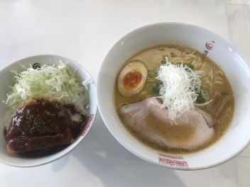 不定期更新　おののラーメン道場！！