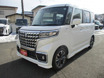 おすすめ中古車のご紹介！