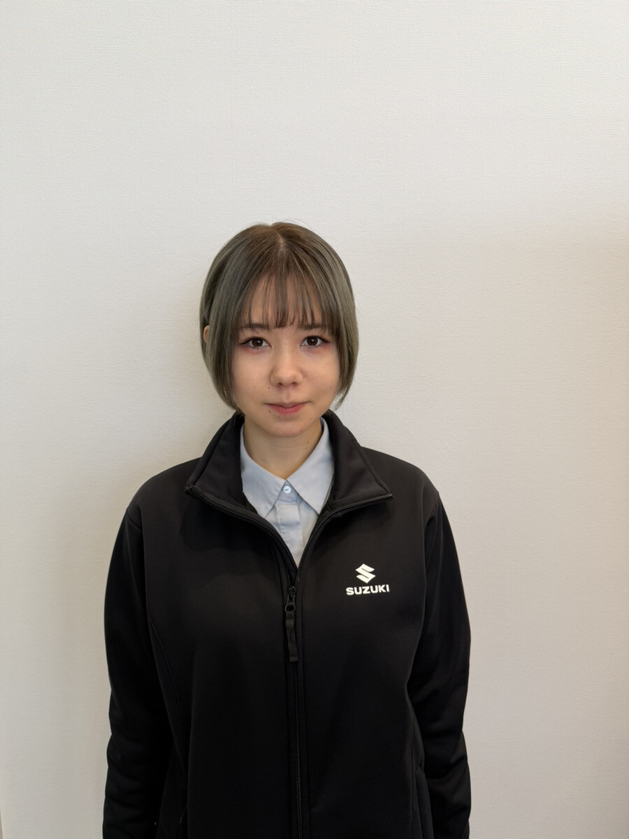 江藤　友美
