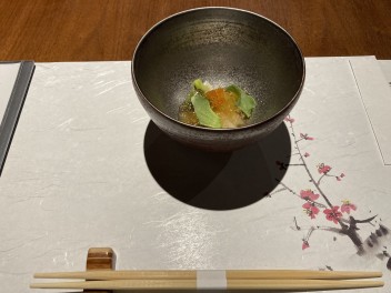 湯河原旅行つづき