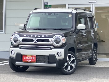 ５月７日から営業開始します！！