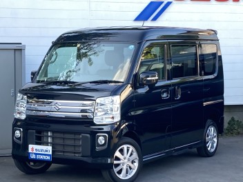 今週の中古車