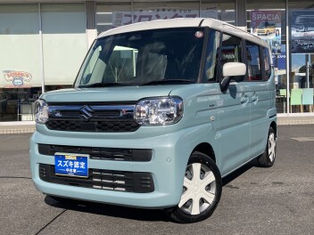 ★今週のおすすめ車★