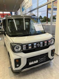 ６月１３、１４日は展示会！！