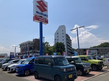 ☆　８日まで営業してます！　☆