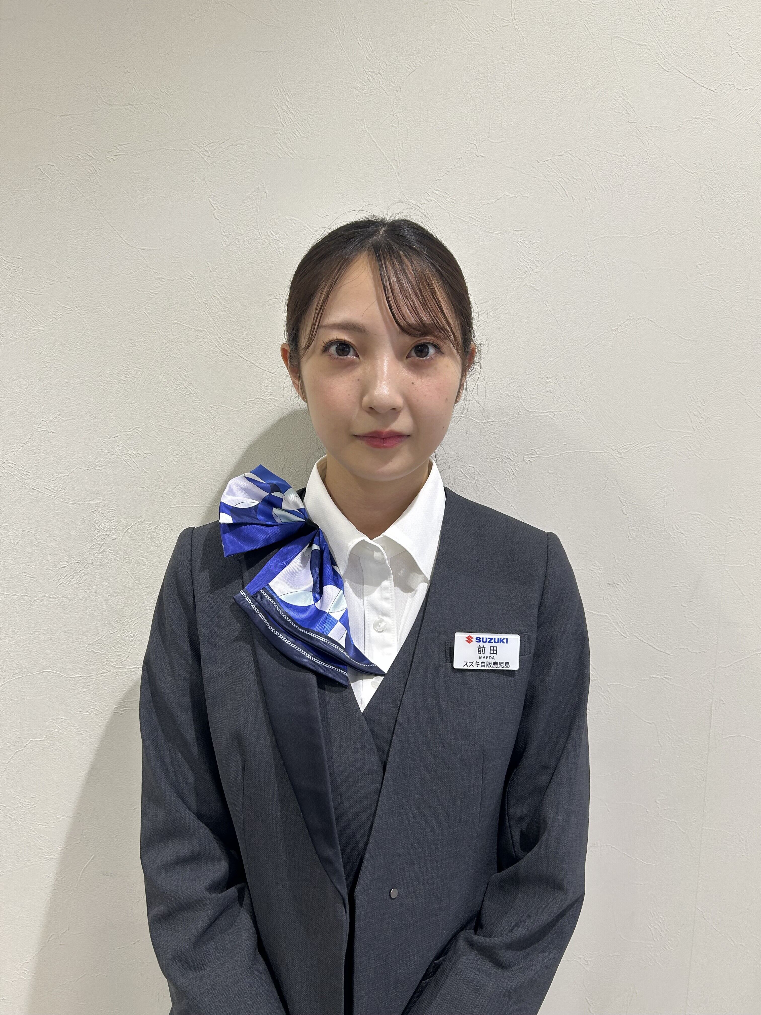 まえだ