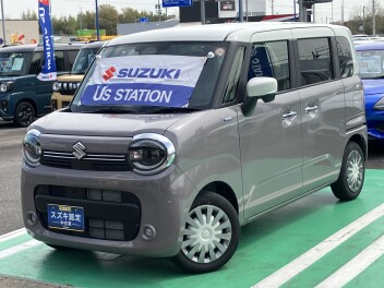 暖かくなってきましたね☆