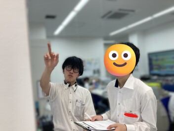 260828イベント開催　スズキのファンづくりが分かる１DAY仕事体験会〈営業職〉