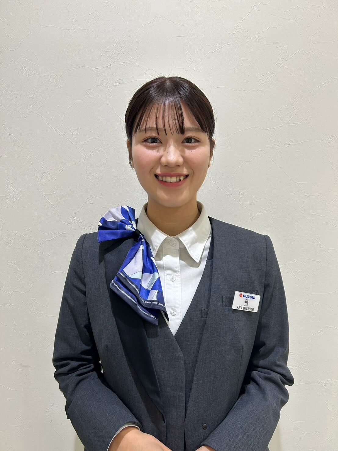 いそ
