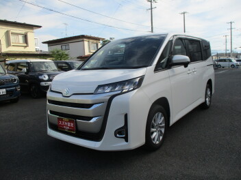 おすすめ中古車のご紹介！