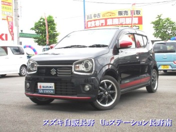 27土28日は中古車★BIGウェーブフェア☆