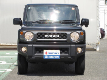 おススメ中古車のご紹介！！