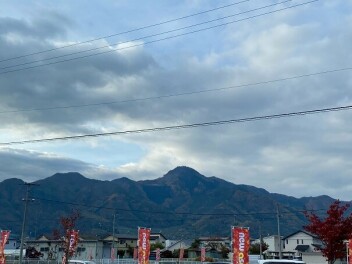すっかり
