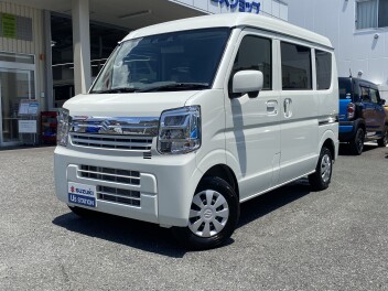 おすすめの中古車