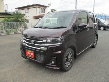 おすすめ中古車のご紹介！