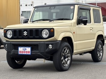 今週のおすすめ中古車