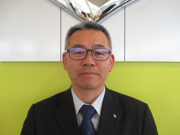新年度もよろしくお願い致します！