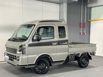 ✨中古車展示中✨