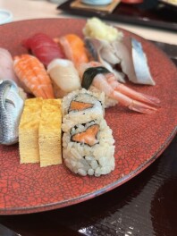 ★ご案内★