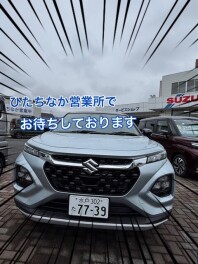 今週もお待ちしております