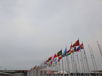 大阪・関西万博特別仕様ナンバープレートのご検討はお早めに！