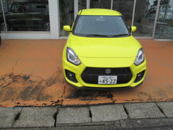 新米常務のつぶやき・・・。
