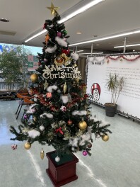 きつねじま日和第62回　週末展示会