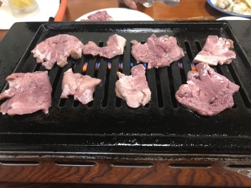 ＊食レポ＊