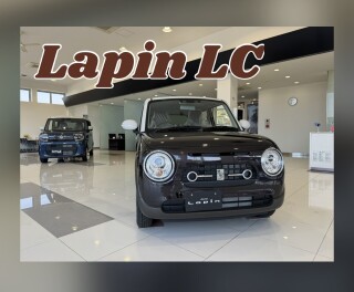 展示車が入れ替わりました！！
