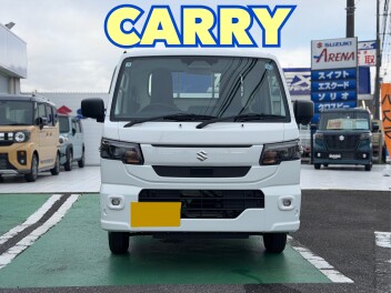 I様、ご納車ありがとうございました！