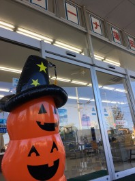 ☆アリーナ蓮田店ホームページリニューアル☆