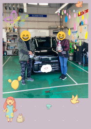 アルトご納車おめでとうございます！！