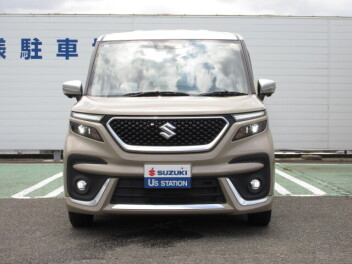 おススメ中古車のご紹介！！