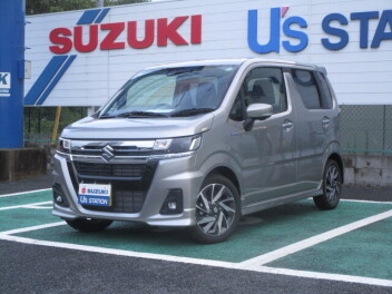 県庁前♪スズキの日！中古車大商談会9月7日（土）～8日（日）♪